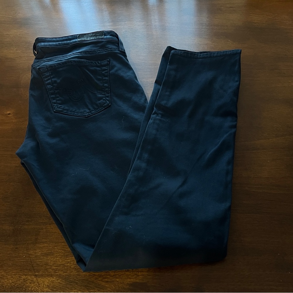Adriano Goldschmied Jeans - 28R